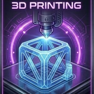 3D printer Files