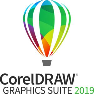 CorelDRAW Graphics Suite 2019