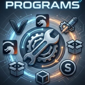 Programs